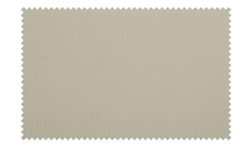 Max Schelling Ledersofa Aus Echtleder Maximum 12 Max Schelling Ledersofa Aus Echtleder Maximum – Bild 10