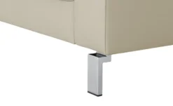 Max Schelling Ledersofa Aus Echtleder Maximum 16 Max Schelling Ledersofa Aus Echtleder Maximum -Einzelbanke 25409650 2 202006091003