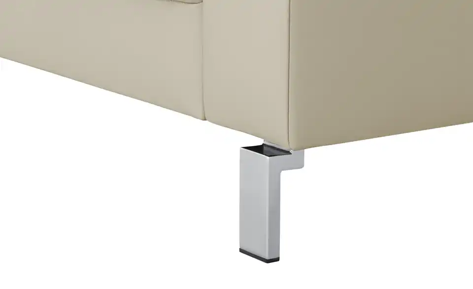 Max Schelling Ledersofa Aus Echtleder Maximum 6 Max Schelling Ledersofa Aus Echtleder Maximum – Bild 4