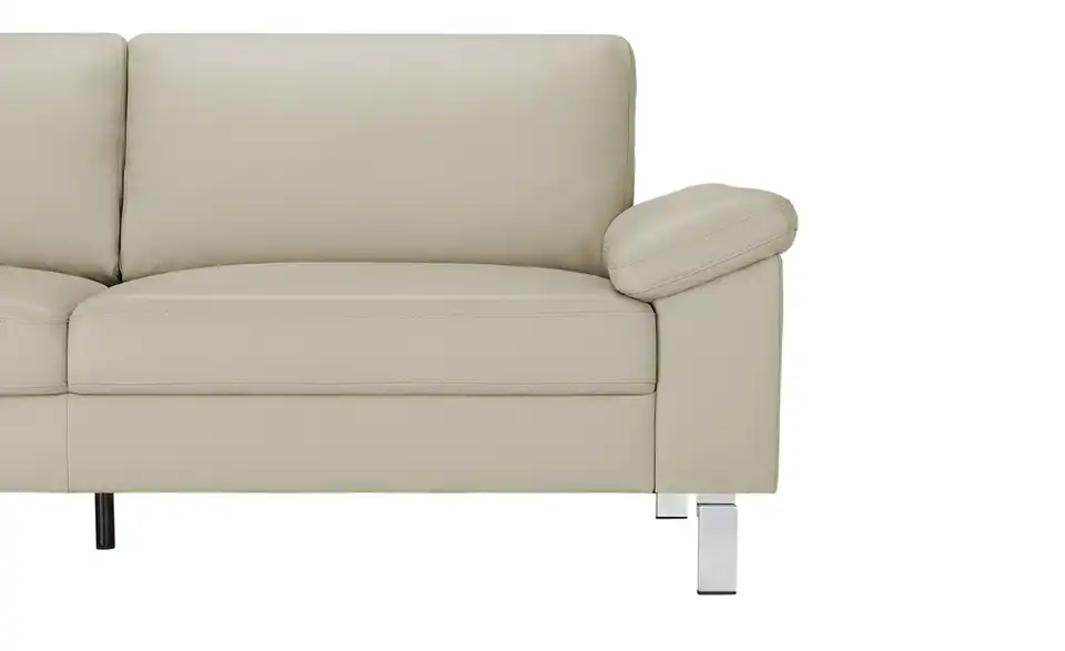 Max Schelling Ledersofa Aus Echtleder Maximum 7 Max Schelling Ledersofa Aus Echtleder Maximum – Bild 5