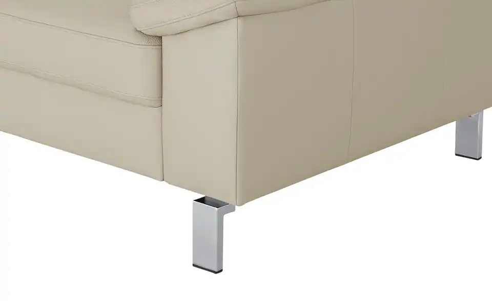 Max Schelling Ledersofa Aus Echtleder Maximum 8 Max Schelling Ledersofa Aus Echtleder Maximum – Bild 6