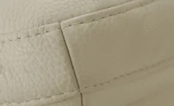 Max Schelling Ledersofa Aus Echtleder Maximum 20 Max Schelling Ledersofa Aus Echtleder Maximum -Einzelbanke 25409650 7 202306211335