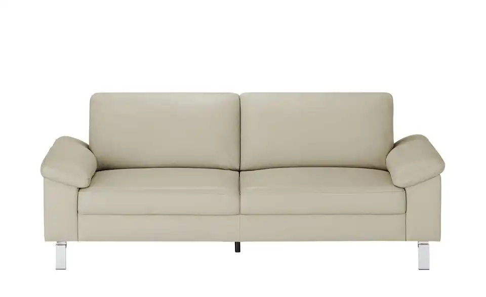 Max Schelling Ledersofa Aus Echtleder Maximum 3 Max Schelling Ledersofa Aus Echtleder Maximum