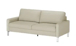 Max Schelling Einzelsofa Aus Echtleder Maximum 14 Max Schelling Einzelsofa Aus Echtleder Maximum -Einzelbanke 25409703 1 202004152233