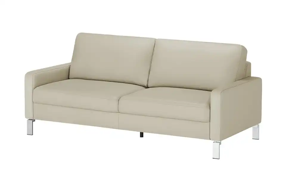 Max Schelling Einzelsofa Aus Echtleder Maximum 5 Max Schelling Einzelsofa Aus Echtleder Maximum – Bild 3