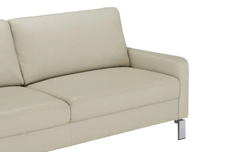 Max Schelling Einzelsofa Aus Echtleder Maximum 4 Max Schelling Einzelsofa Aus Echtleder Maximum – Bild 2