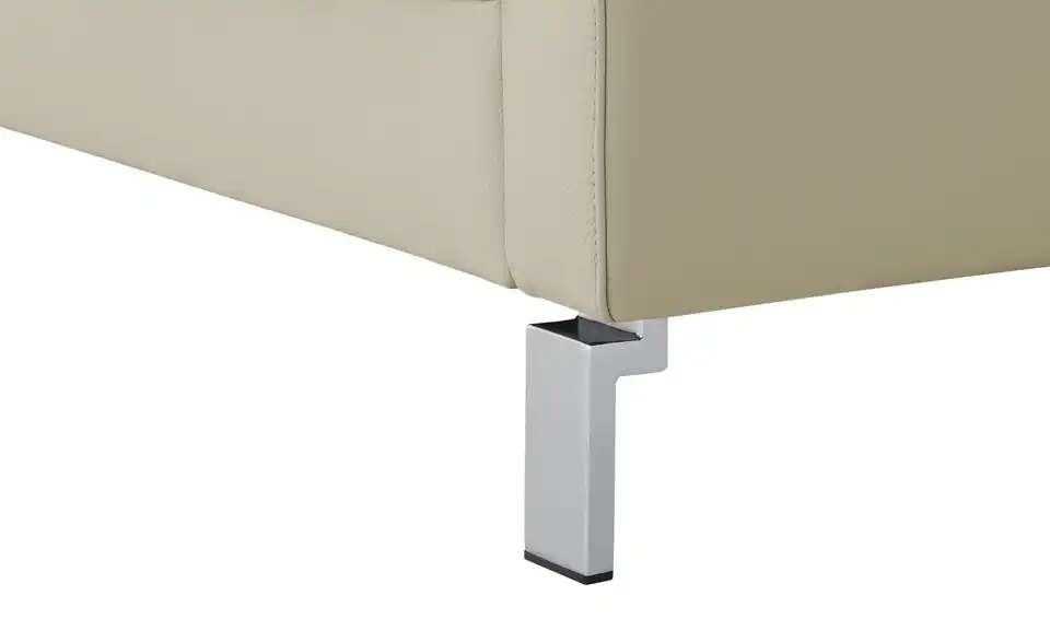 Max Schelling Einzelsofa Aus Echtleder Maximum 6 Max Schelling Einzelsofa Aus Echtleder Maximum – Bild 4