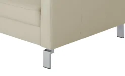 Max Schelling Einzelsofa Aus Echtleder Maximum 17 Max Schelling Einzelsofa Aus Echtleder Maximum -Einzelbanke 25409703 5 202004152233