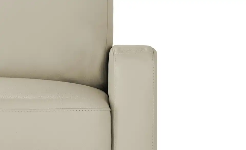 Max Schelling Einzelsofa Aus Echtleder Maximum 9 Max Schelling Einzelsofa Aus Echtleder Maximum – Bild 7