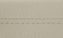 Max Schelling Einzelsofa Aus Echtleder Maximum 20 Max Schelling Einzelsofa Aus Echtleder Maximum -Einzelbanke 25409703 9 202501271237