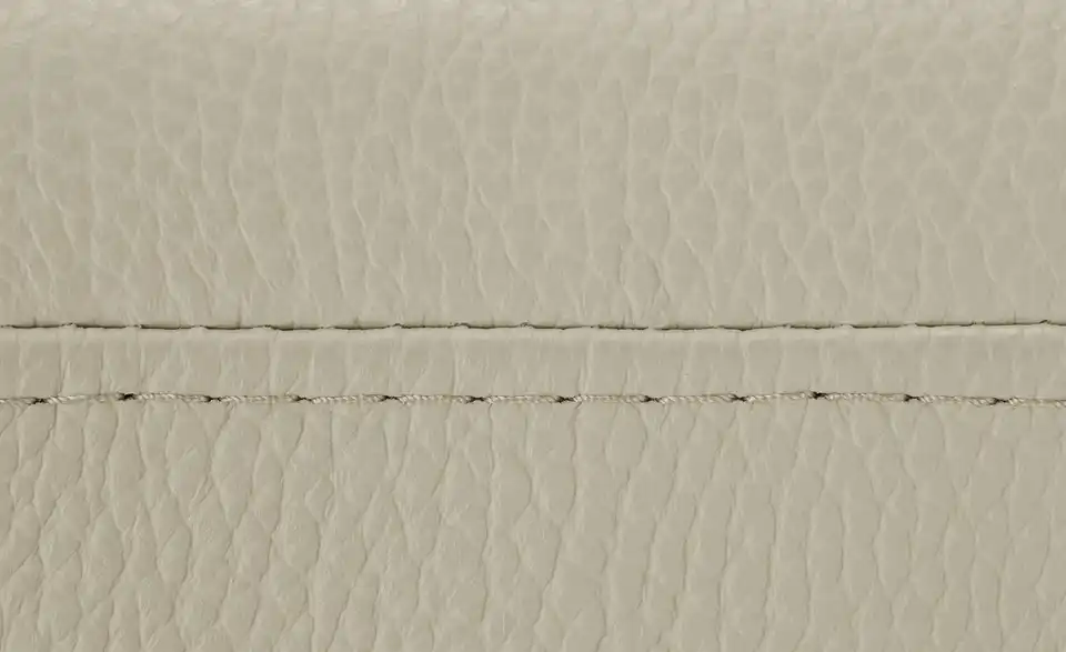 Max Schelling Einzelsofa Aus Echtleder Maximum 11 Max Schelling Einzelsofa Aus Echtleder Maximum – Bild 9