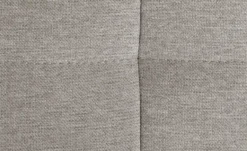 Ecksofa Perry -Einzelbanke 25409831 10 202006091056