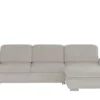 Ecksofa Perry -Einzelbanke 25409831 2 202006091056