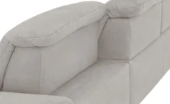 Ecksofa Perry -Einzelbanke 25409831 5 202006091056