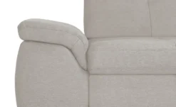 Ecksofa Perry -Einzelbanke 25409831 6 202006091056