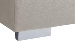 Ecksofa Perry -Einzelbanke 25409831 7 202006091056