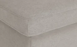 Ecksofa Perry -Einzelbanke 25409831 8 202006091056