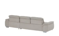 Ecksofa Perry -Einzelbanke 25409831 9 202006091056