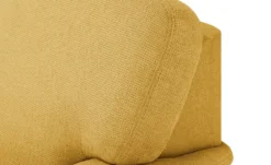 Smart Sofa Valencia 10 Smart Sofa Valencia -Einzelbanke 25409871 1 202102171238