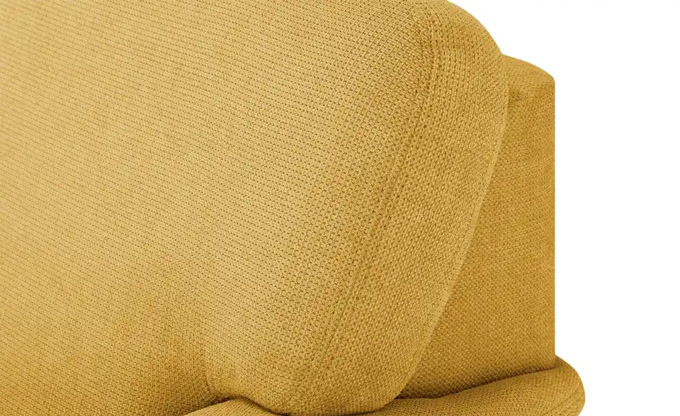 Smart Sofa Valencia 4 Smart Sofa Valencia – Bild 2