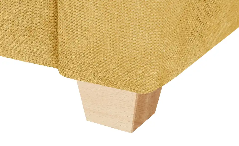 Smart Sofa Valencia 6 Smart Sofa Valencia – Bild 4