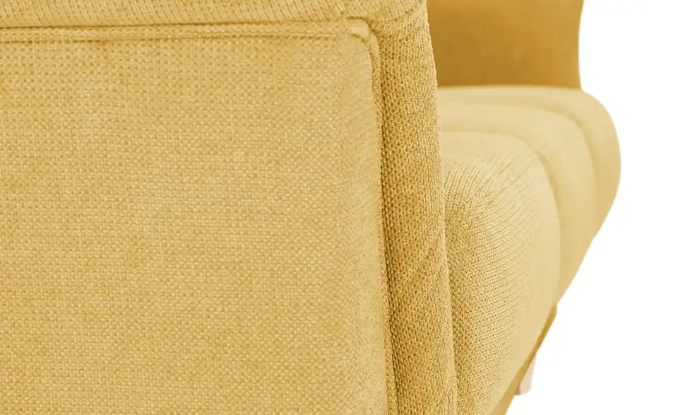 Smart Sofa Valencia 7 Smart Sofa Valencia – Bild 5