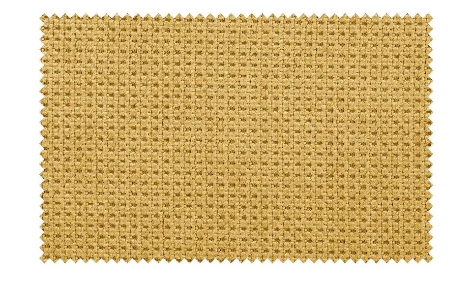 Smart Sofa Valencia 8 Smart Sofa Valencia – Bild 6