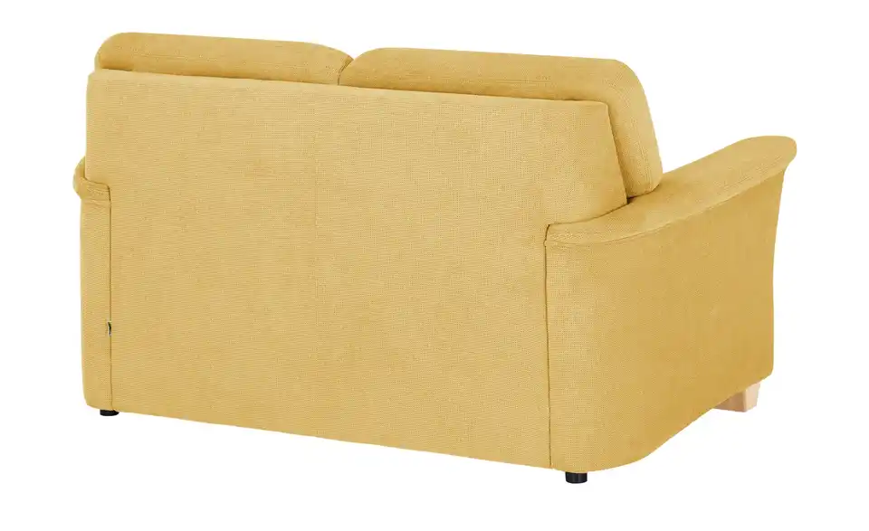 Smart Sofa Valencia 9 Smart Sofa Valencia – Bild 7