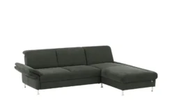 Ecksofa Diva Lounge Vital -Einzelbanke 26400194 10 202106071305