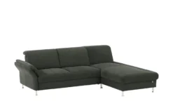 Ecksofa Diva Lounge Vital -Einzelbanke 26400194 11 202106071305