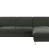 Ecksofa Diva Lounge Vital -Einzelbanke 26400194 12 202106071305