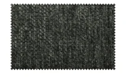 Ecksofa Diva Lounge Vital -Einzelbanke 26400194 13 202106071305