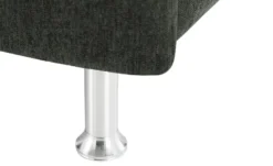 Ecksofa Diva Lounge Vital -Einzelbanke 26400194 3 202106071305