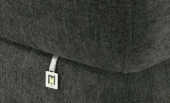 Ecksofa Diva Lounge Vital -Einzelbanke 26400194 4 202106071305