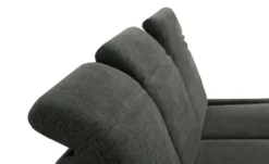 Ecksofa Diva Lounge Vital -Einzelbanke 26400194 5 202106071305