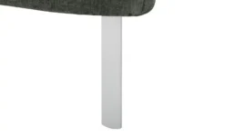 Ecksofa Diva Lounge Vital -Einzelbanke 26400194 6 202106071305