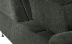 Ecksofa Diva Lounge Vital -Einzelbanke 26400194 7 202106071305