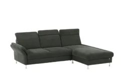Ecksofa Diva Lounge Vital -Einzelbanke 26400194 8 202106071305