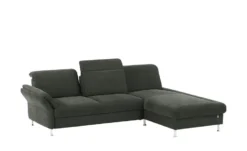 Ecksofa Diva Lounge Vital -Einzelbanke 26400194 9 202106071305