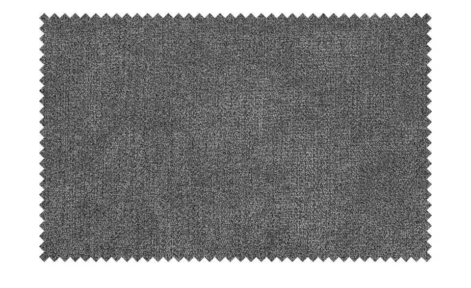 Sofa 3-sitzig Blanka 4 Sofa 3-sitzig Blanka – Bild 2