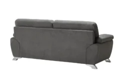 Sofa 3-sitzig Blanka 13 Sofa 3-sitzig Blanka -Einzelbanke 26400663 3 202210181240