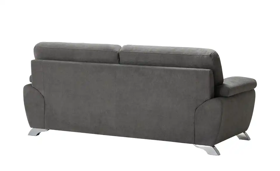 Sofa 3-sitzig Blanka 6 Sofa 3-sitzig Blanka – Bild 4