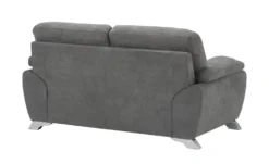 Einzelsofa Blanka -Einzelbanke 26400664 3 202210261234