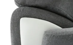 Einzelsofa Blanka -Einzelbanke 26400664 4 202210261234