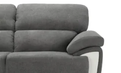 Einzelsofa Blanka -Einzelbanke 26400664 5 202210261234