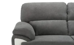 Einzelsofa Blanka -Einzelbanke 26400664 6 202403111237