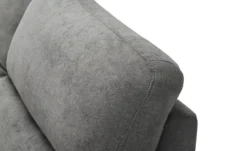 Einzelsofa Blanka -Einzelbanke 26400664 7 202403111237