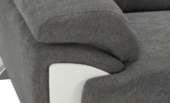 Einzelsofa Blanka -Einzelbanke 26400664 8 202403111237