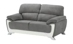 Einzelsofa Blanka -Einzelbanke 26400664 9 202403111237