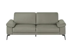 Uno Einzelsofa Spring